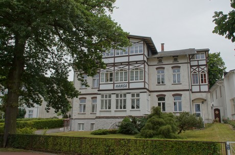 heringsdorf