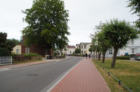 heringsdorf
