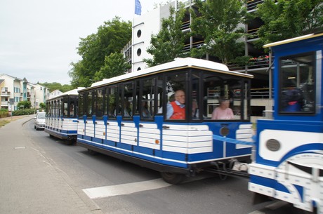 heringsdorf