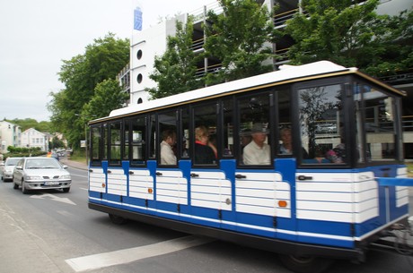heringsdorf