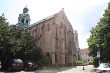 hildesheim-dom