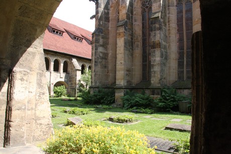 hildesheim-dom