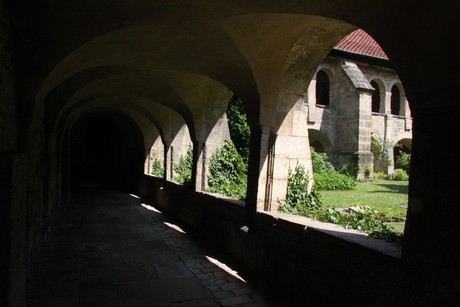 hildesheim-dom