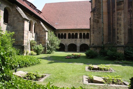 hildesheim-dom