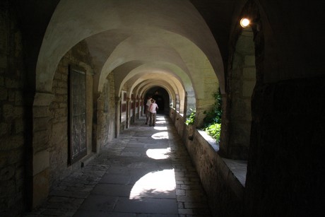 hildesheim-dom