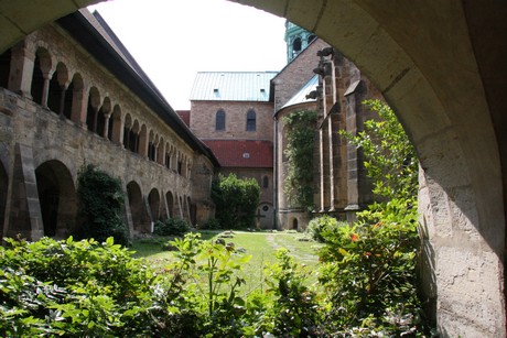 hildesheim-dom