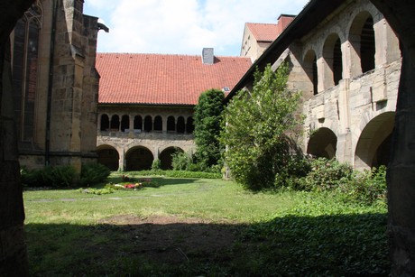 hildesheim-dom