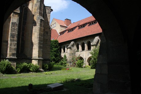 hildesheim-dom