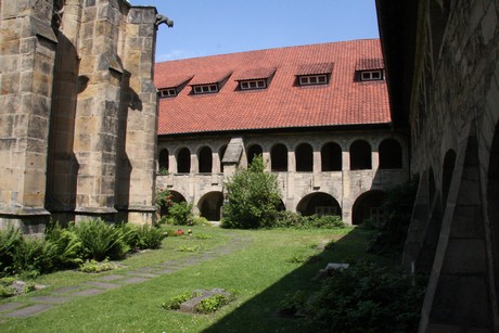 hildesheim-dom