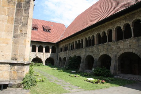 hildesheim-dom