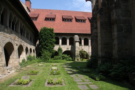 hildesheim-dom