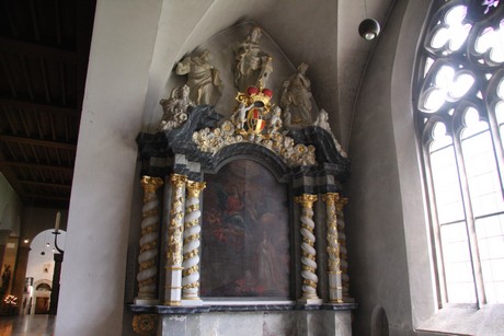 hildesheim-dom