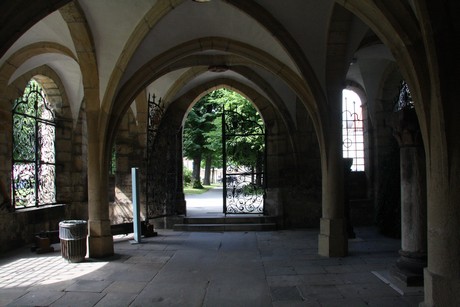 hildesheim-dom