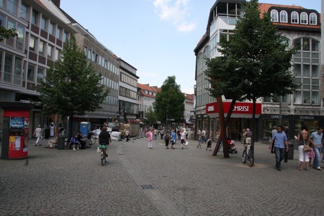 hildesheim