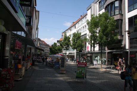 hildesheim