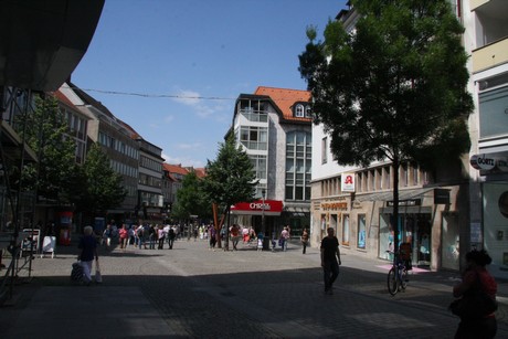 hildesheim