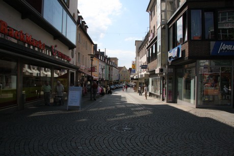 hildesheim