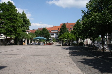 hildesheim