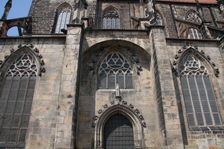 hildesheim-st-andreas