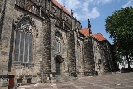 hildesheim-st-andreas
