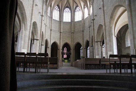 hildesheim-st-andreas