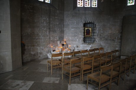 hildesheim-st-andreas