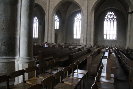 hildesheim-st-andreas