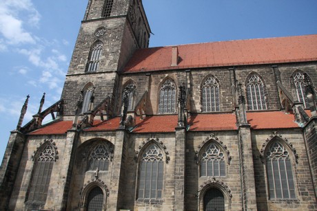 hildesheim-st-andreas