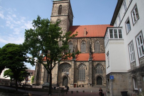 hildesheim-st-andreas