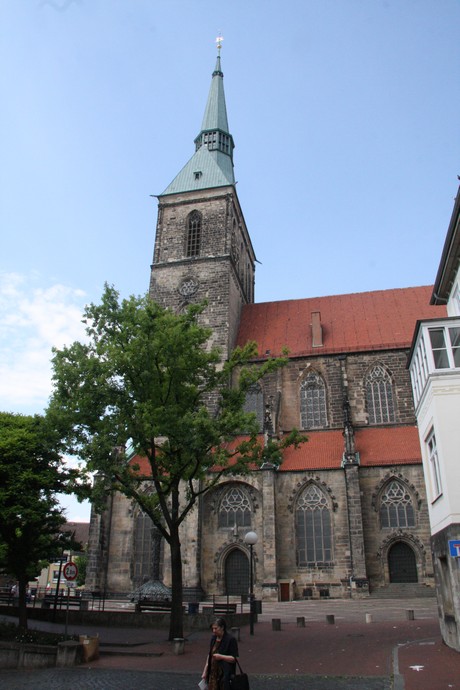 hildesheim-st-andreas