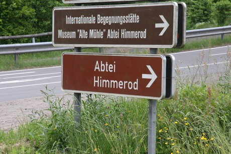 himmerod