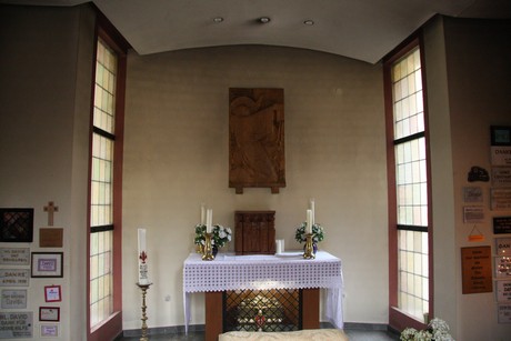 himmerod-kirche