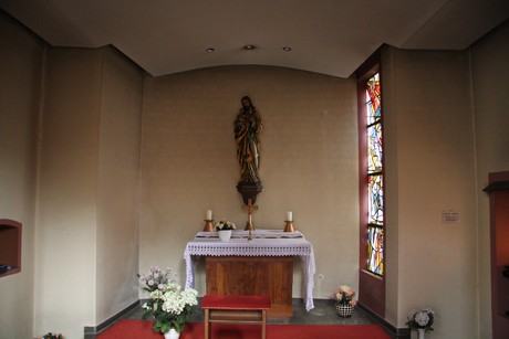 himmerod-kirche