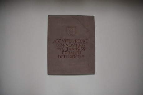 himmerod-kirche