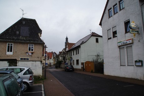 Hofheim
