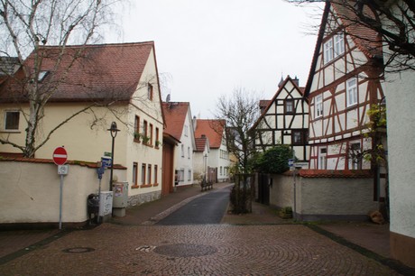 Hofheim