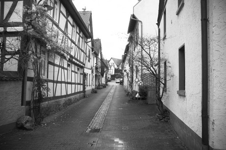 Hofheim