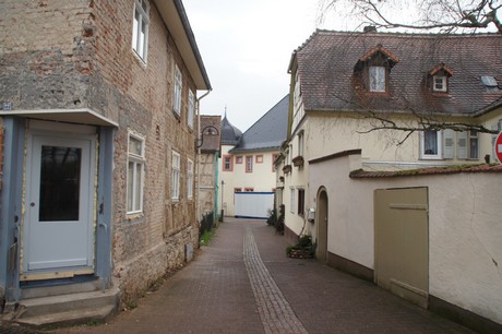 Hofheim
