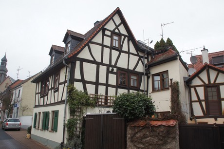 Hofheim