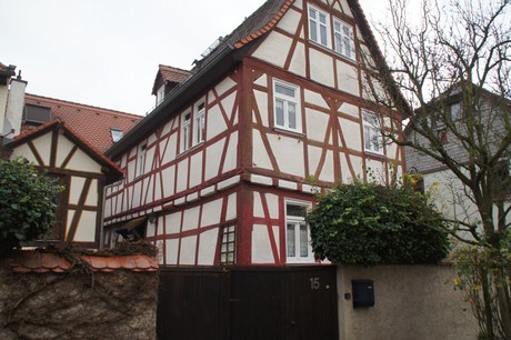 Hofheim