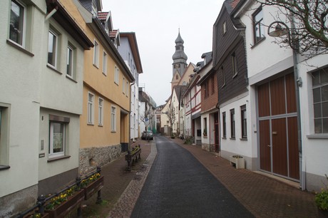 Hofheim