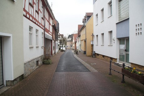 Hofheim