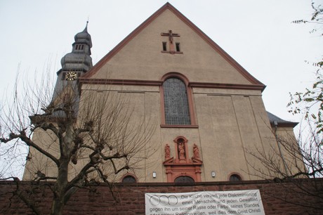 Hofheim