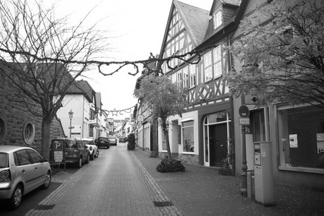 Hofheim
