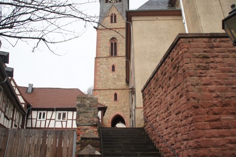 Hofheim