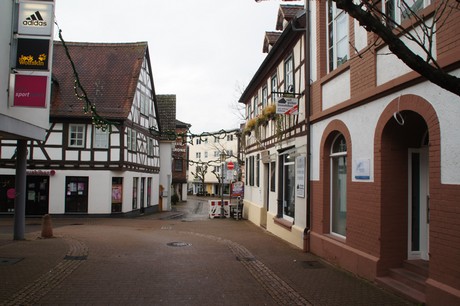 Hofheim