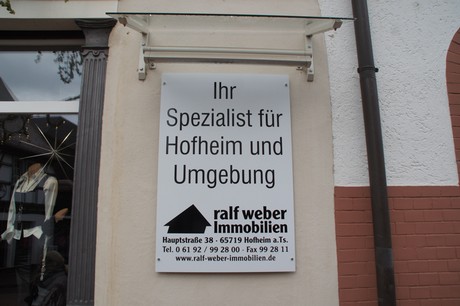 Hofheim