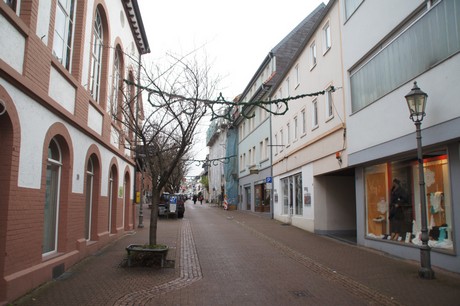 Hofheim