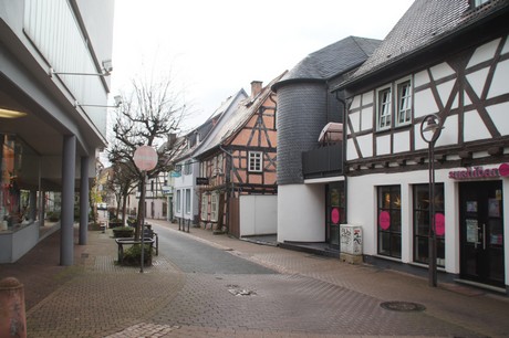 Hofheim