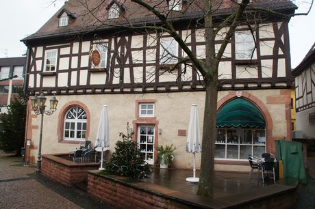 Hofheim